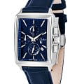 Часы L'Duchen Adventure Chrono D 612.13.37 фото 2